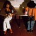 Zappa Franck - Bongo Fury