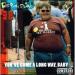 Fatboy Slim - You've Come A Long Way, Baby
