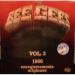 The Bee Gees Volume 3 1966