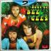Best Of Bee Gees, Vol. 2