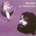 Maxime Le Forestier
