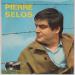 Pierre Sélos - Réveille-toi