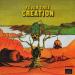 Fever Tree (69) - Creation
