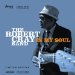 Cray Robert (2014) - In My Soul