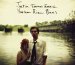 Justin Townes Earle - Harlem River Blues