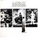 Genesis - Lamb Lies Down On Broadway