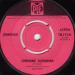 Donovan - Sunshine Superman / The Trip