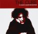 The Cure - The Cure: Classic Album Selection