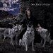 Steve Hackett - Wolflight ( Clear Vinyl - Signed By Hackett )