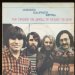 Creedence Clearwater Revival - Run Through Jungle