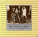 Rick Wakeman - The Six Wives Of Henry V I I I