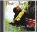 Fonky Family - Si Dieu Veut
