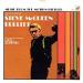 Lalo Schifrin - Original Soundtrack From The Warner Bros.-seven Arts Motion Picture Bullitt