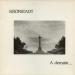 Kronstadt - A Demain...