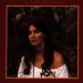 Harris, Emmylou - Roses In The Snow
