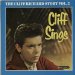 Cliff Richard - Cliff Sings - The Cliff Richard Story Vol. 2