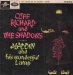 Cliff Richard And The Shadows - Aladdin And His Wonderful Lamp