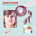 Justin Hayward - Songwriter