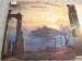 Justin Hayward | John Lodge - Blue Jays Lp - Threshold - Ths 12