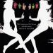 Kevin Ayers - The Confessions Of Dr Dream And Others Stories