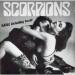 Scorpions - Still Loving You