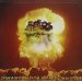 Jefferson Airplane - Crown Of Creation