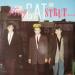 Stray Cats - Stray Cat Strut
