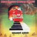 Brian Auger Oblovion Express - Straight Ahead