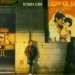 Robin Gibb - Robin Gibb - How Old Are You? - Polydor - 810 896-1