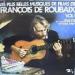 François De Roubaix - Les Plus Belles Musiques De Films De François De Roubaix Vol 1