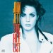 Jett, Joan - The Hit List