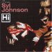 Johnson, Syl - The Complete Syl Johnson On Hi Records