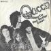 Queen - Tie Your Mother Down