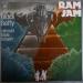 Ram Jam - Black Betty