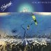 Shakatak - Night Birds