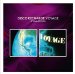 Voyage