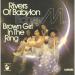 Boney M - Rivers Of Babylon / Brown Girl In The Ring