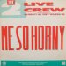 02 Live Crew - Me So Horny