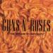 Guns N' Roses - The Spaghetti Incident ?