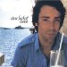 Hackett Steve (steve Hackett) - Cured