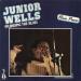 Junior Wells - Pleading The Blues