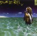 David Lee Roth - Crazy From The Heat