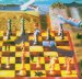 Hammill Peter (peter Hammill) - Fools Mate