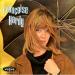 Hardy Françoise (francoise Hardy) - Françoise Hardy