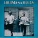 Various Excello Artists (70) - Louisiana Blues
