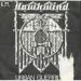 Hawkwind - Urban Guerilla