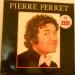 Perret, Pierre - Zizi, Le