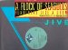 A Flock Of Seagulls - Heartbeat Like A Drum/heartbeat Like A Drum
