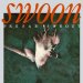 Prefab Sprout - Swoon