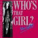 A Flock Of Seagulls - Who's That Girl
